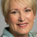Elizabeth Corley Schroders independent non-executive director