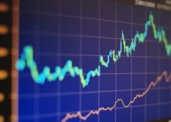 Growth outlook