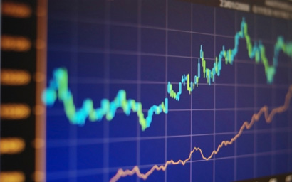 Growth outlook