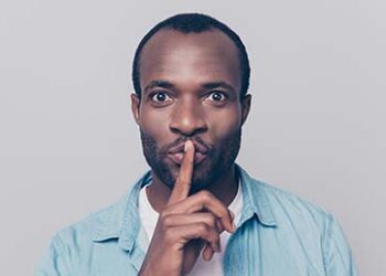 Keep_quiet