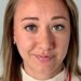Marie Lannoy Candriam thematic equities