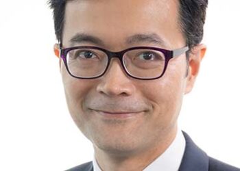 Martin_Lau