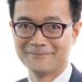 Martin_Lau