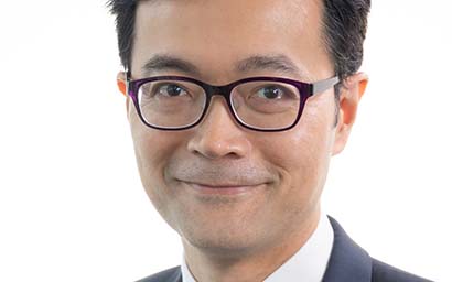 Martin_Lau