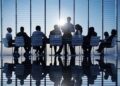 sustainability_recruitment
