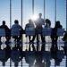 sustainability_recruitment