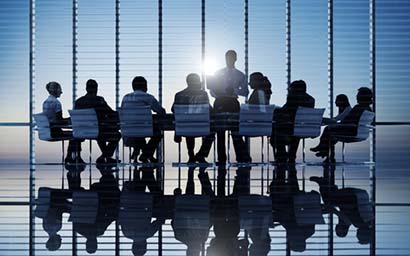 sustainability_recruitment