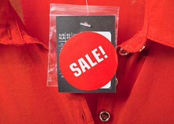 Sale_sign