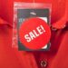 Sale_sign