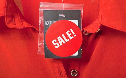 Sale_sign