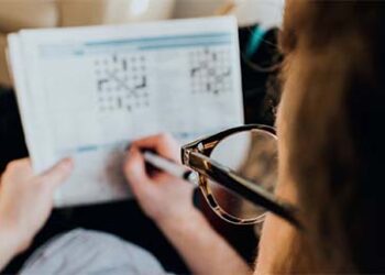 Solving_puzzle