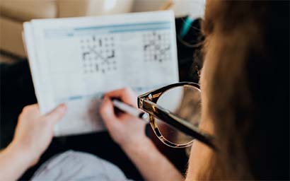Solving_puzzle