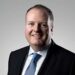 Stephen Jones Aegon