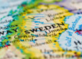 Schroder global investor study