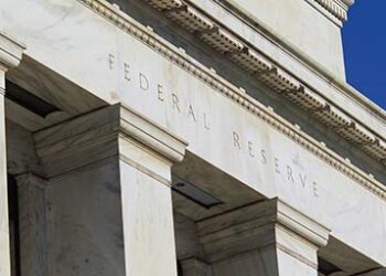 US_Federal_Reserve