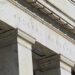 US_Federal_Reserve