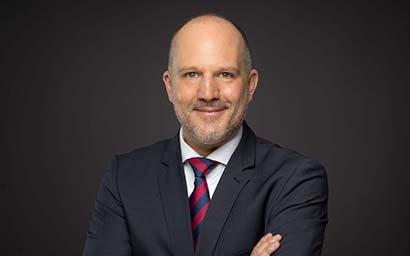 vaneck_germany