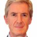 Micahel Cross hsbc global fixed income CIO