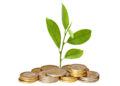 Private equity growth, Jersey investment funds