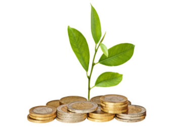 Private equity growth, Jersey investment funds