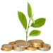Private equity growth, Jersey investment funds