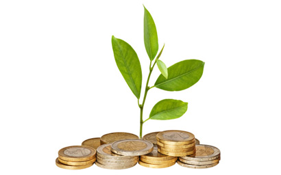 Private equity growth, Jersey investment funds