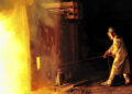 steel_decarbonisation
