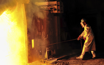 steel_decarbonisation