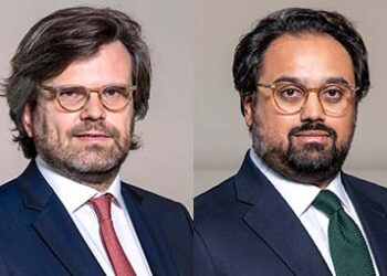 Beltrame_and_Guin