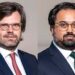 Beltrame_and_Guin