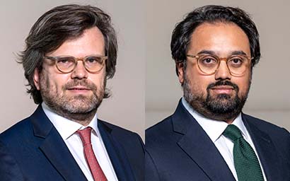 Beltrame_and_Guin