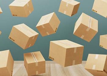 Cardboard_boxes