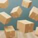 Cardboard_boxes