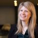 Caroline Hedges Aviva Investors