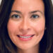 Caroline Keany HSBC Asset Management