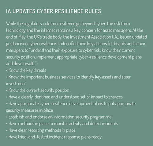 Cyber_resilience_rules