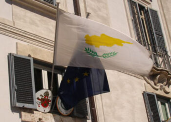 cyprus_funds
