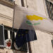 cyprus_funds