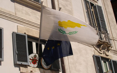 cyprus_funds