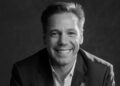 Cyril Molitor, Kneip COO