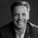 Cyril Molitor, Kneip COO