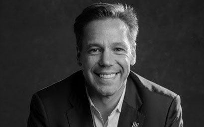 Cyril Molitor, Kneip COO