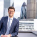 David Thomas Schroders