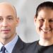 Emmanuel-Frederic_Henrion-and-Maren_Stadler-Tjan