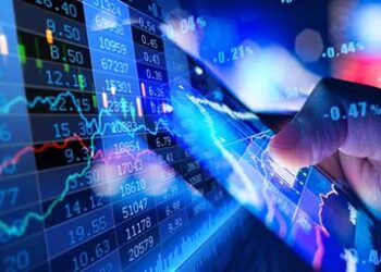 Funds_technolog