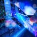 Funds_technolog
