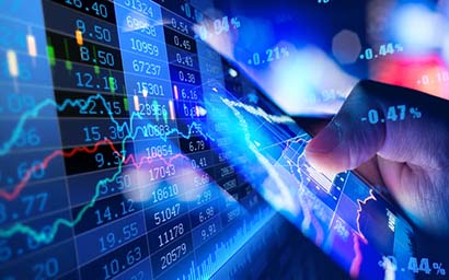 Funds_technolog