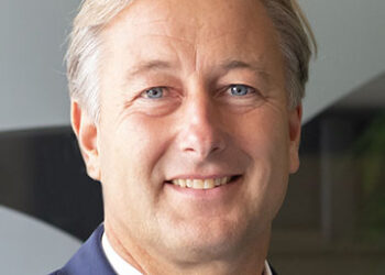 Georg_Lasch