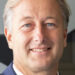 Georg_Lasch