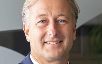 Georg_Lasch